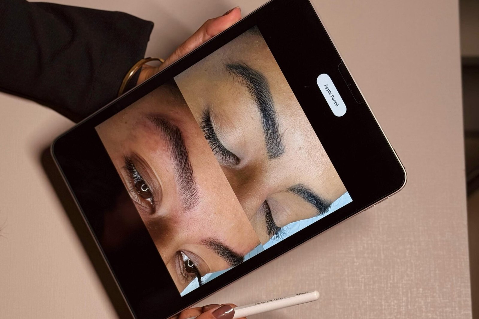 WhatsApp Image 2025-03-21 at 14.59.59 (1)