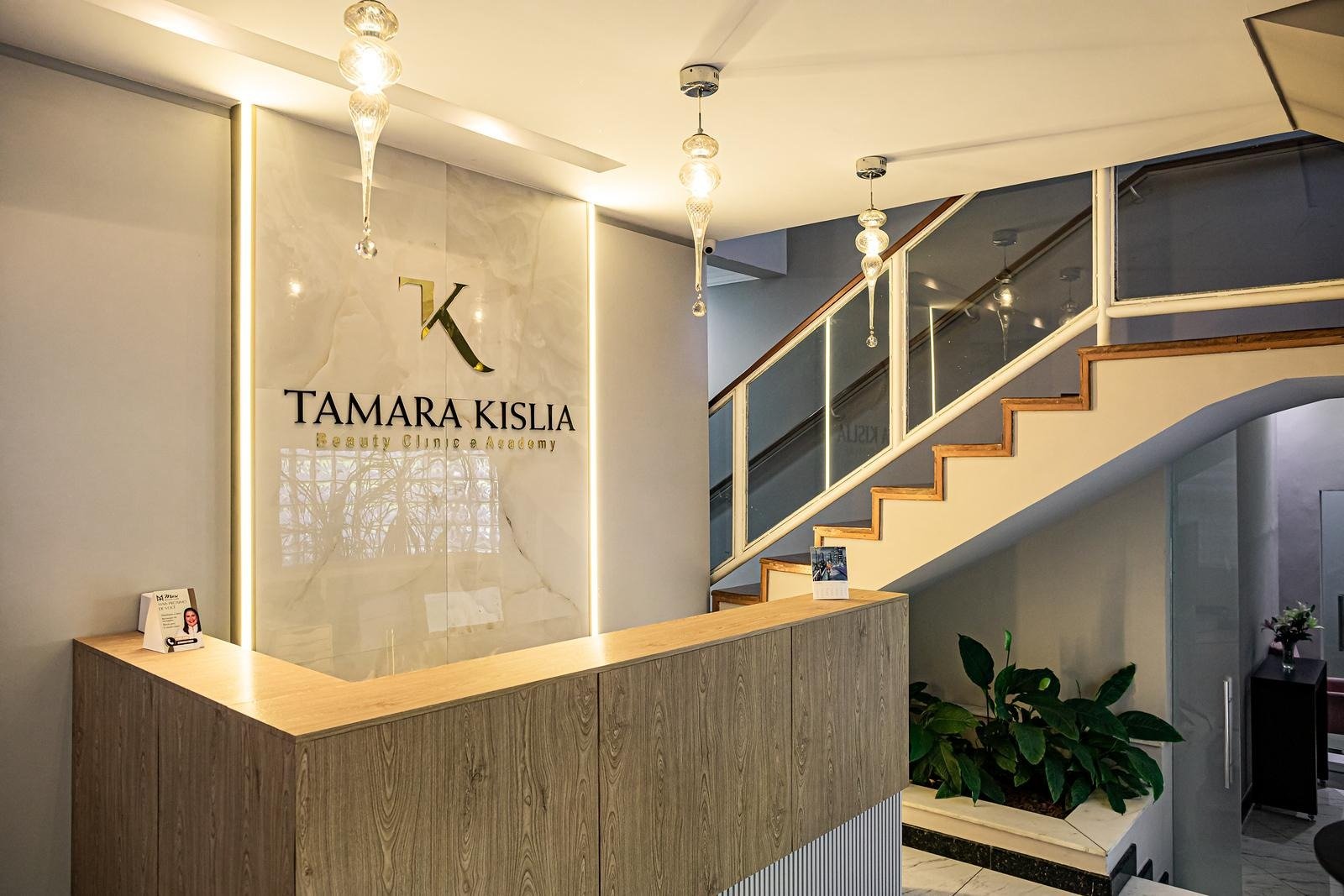 WhatsApp Image 2025-03-21 at 14.59.59