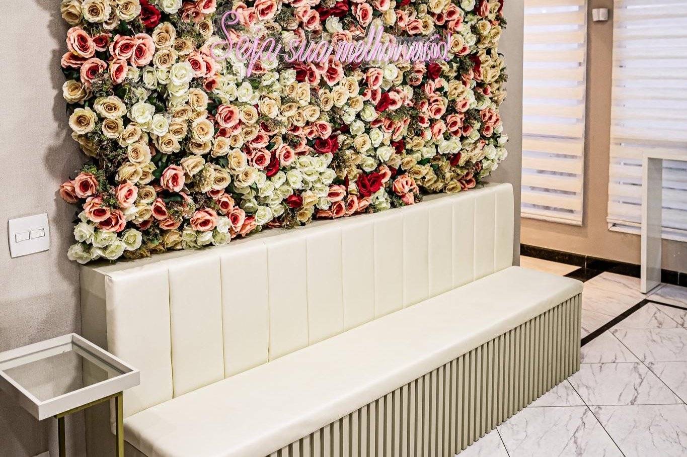 WhatsApp Image 2025-03-21 at 15.00.00